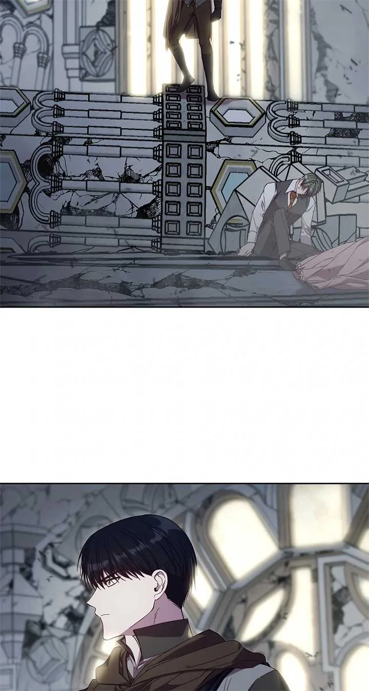 I Became the Greatest Heiress of the Empire Chapter 63 page 17