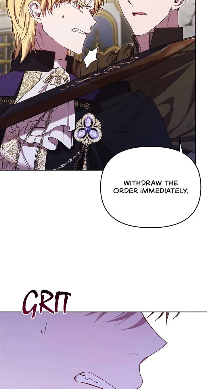 I Became the Greatest Heiress of the Empire Chapter 62 page 63