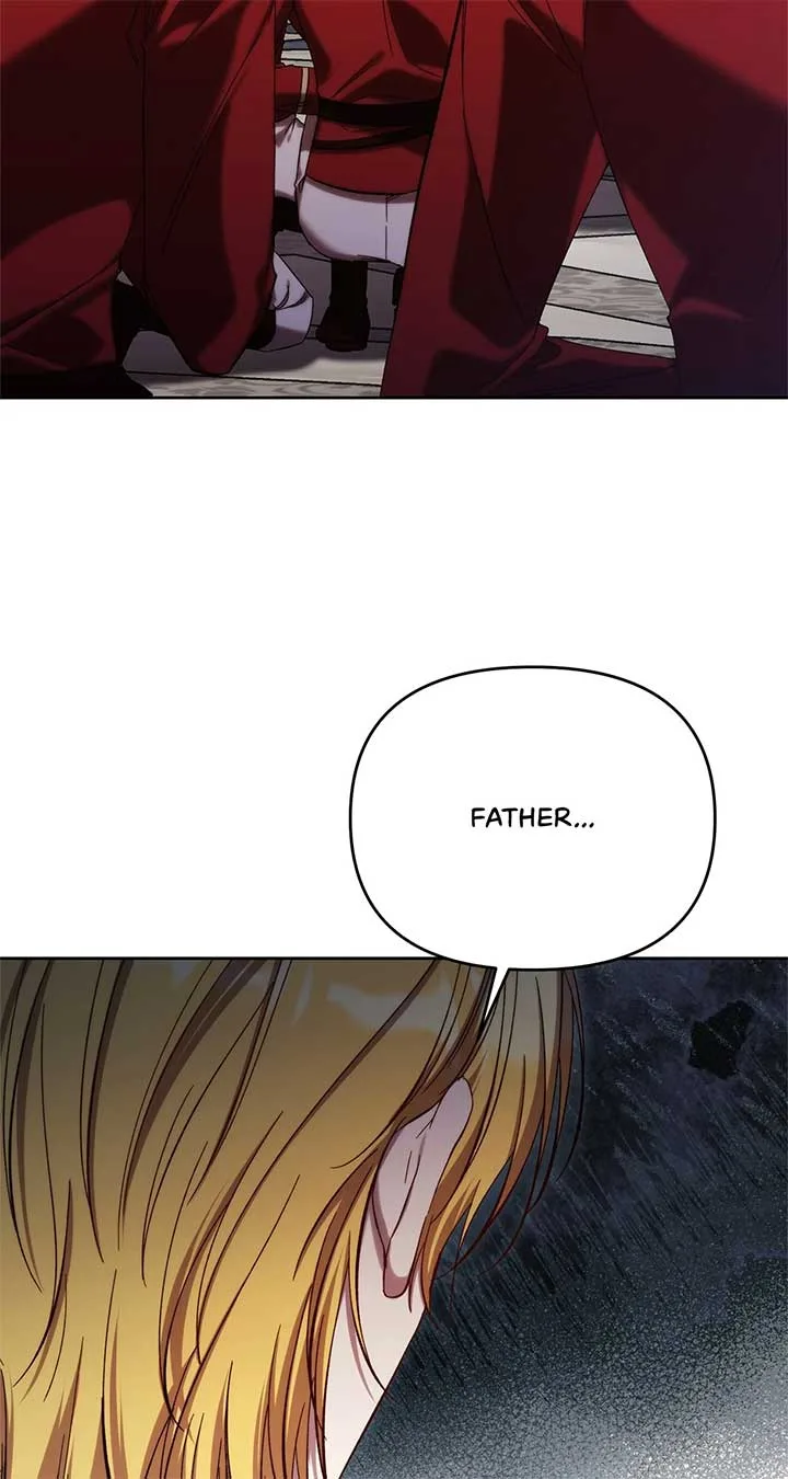 I Became the Greatest Heiress of the Empire Chapter 62 page 5