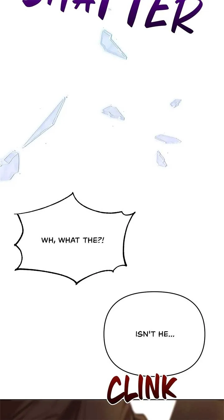 I Became the Greatest Heiress of the Empire Chapter 62 page 15