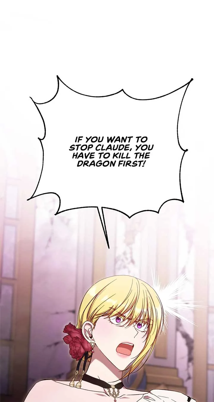 I Became the Greatest Heiress of the Empire Chapter 62 page 40