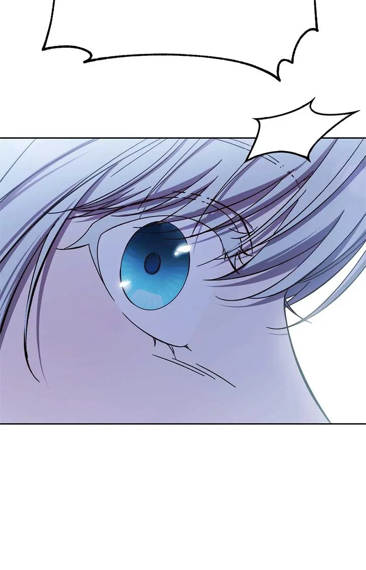 I Became the Greatest Heiress of the Empire Chapter 62 page 39