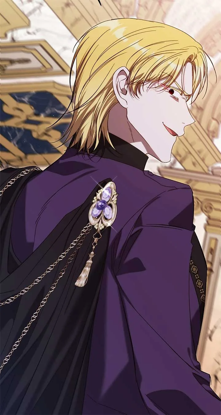I Became the Greatest Heiress of the Empire Chapter 62 page 93