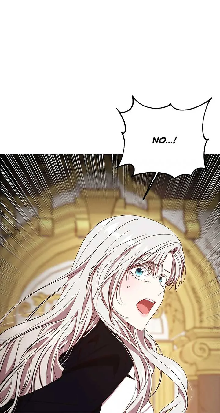 I Became the Greatest Heiress of the Empire Chapter 62 page 46