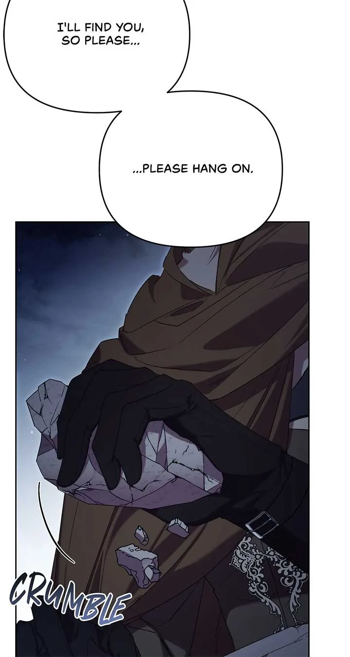 I Became the Greatest Heiress of the Empire Chapter 63 page 40