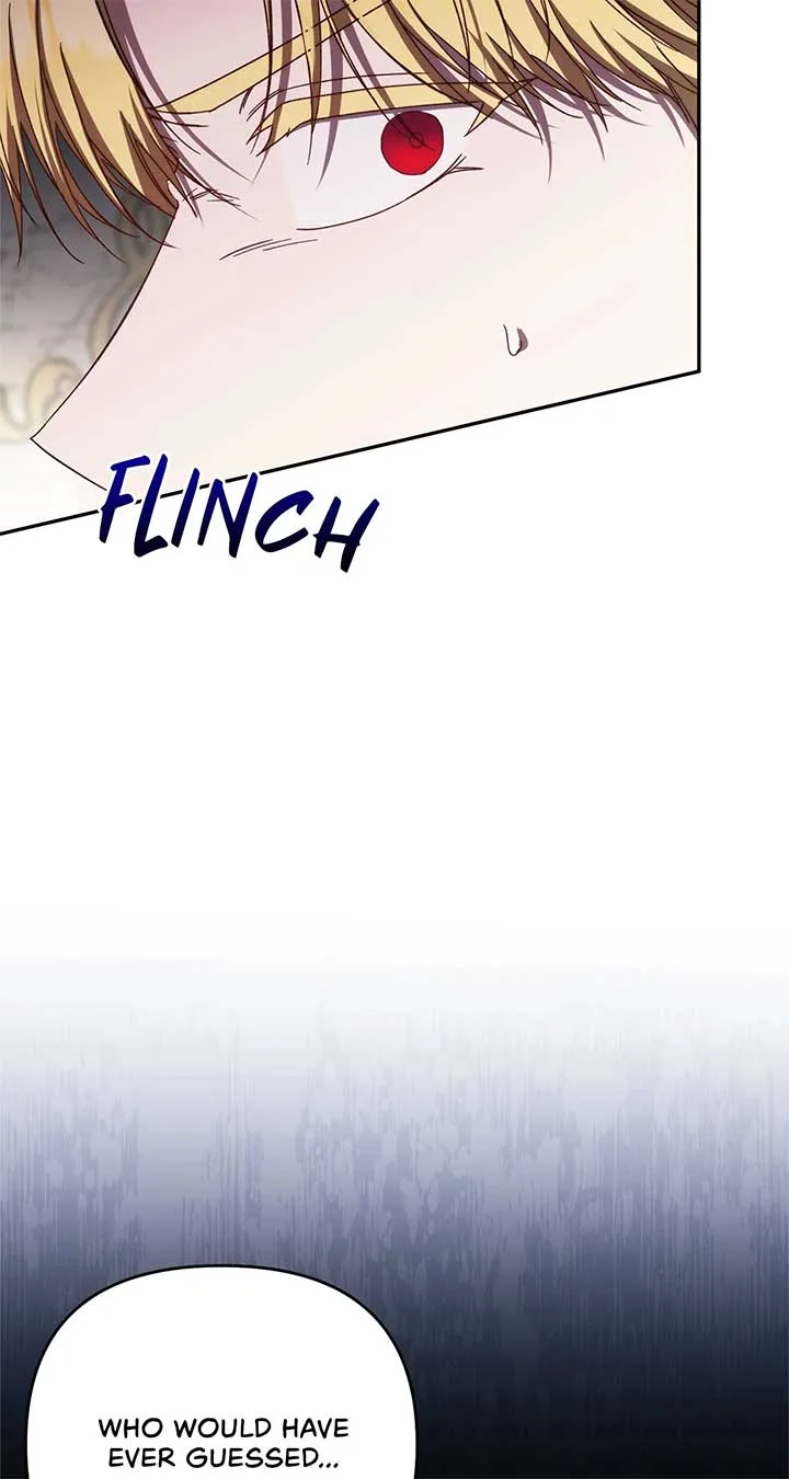 I Became the Greatest Heiress of the Empire Chapter 62 page 74