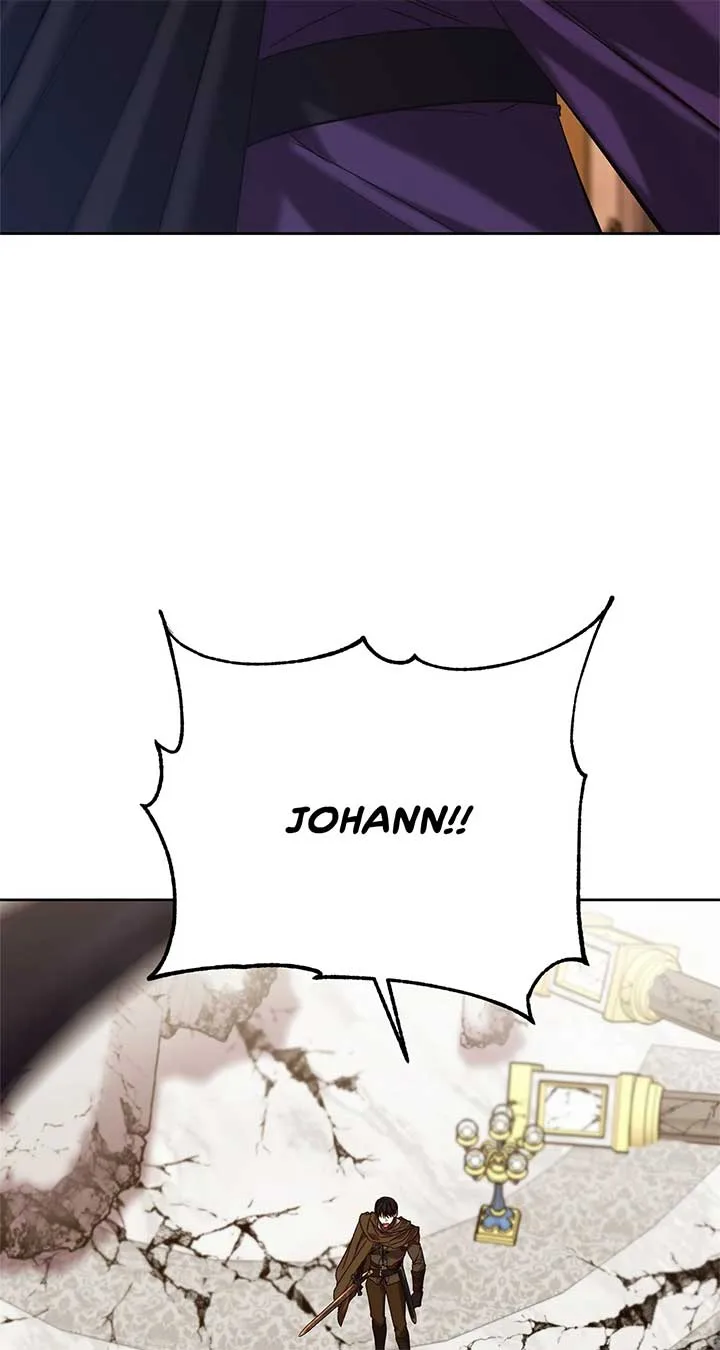 I Became the Greatest Heiress of the Empire Chapter 62 page 94