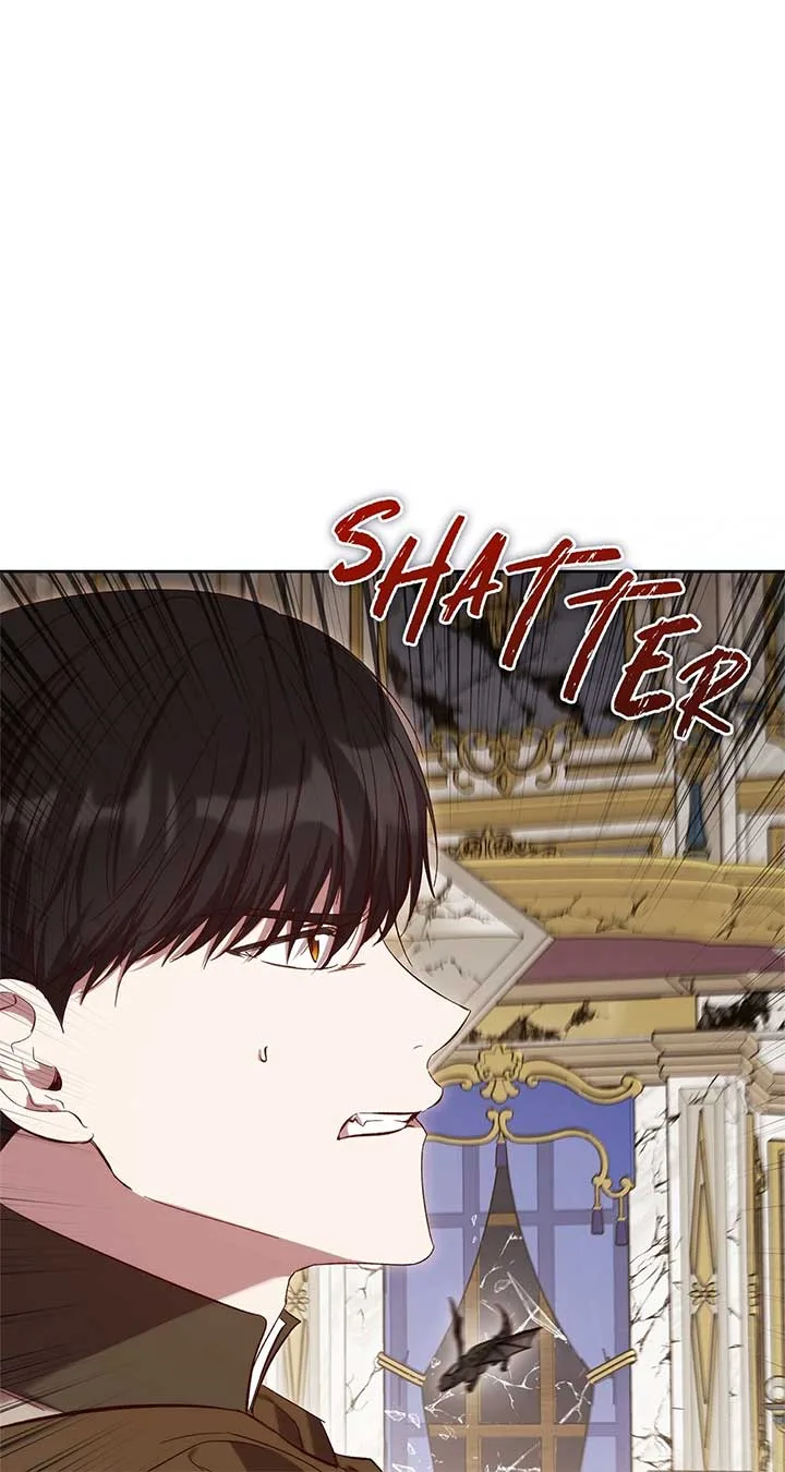 I Became the Greatest Heiress of the Empire Chapter 62 page 96