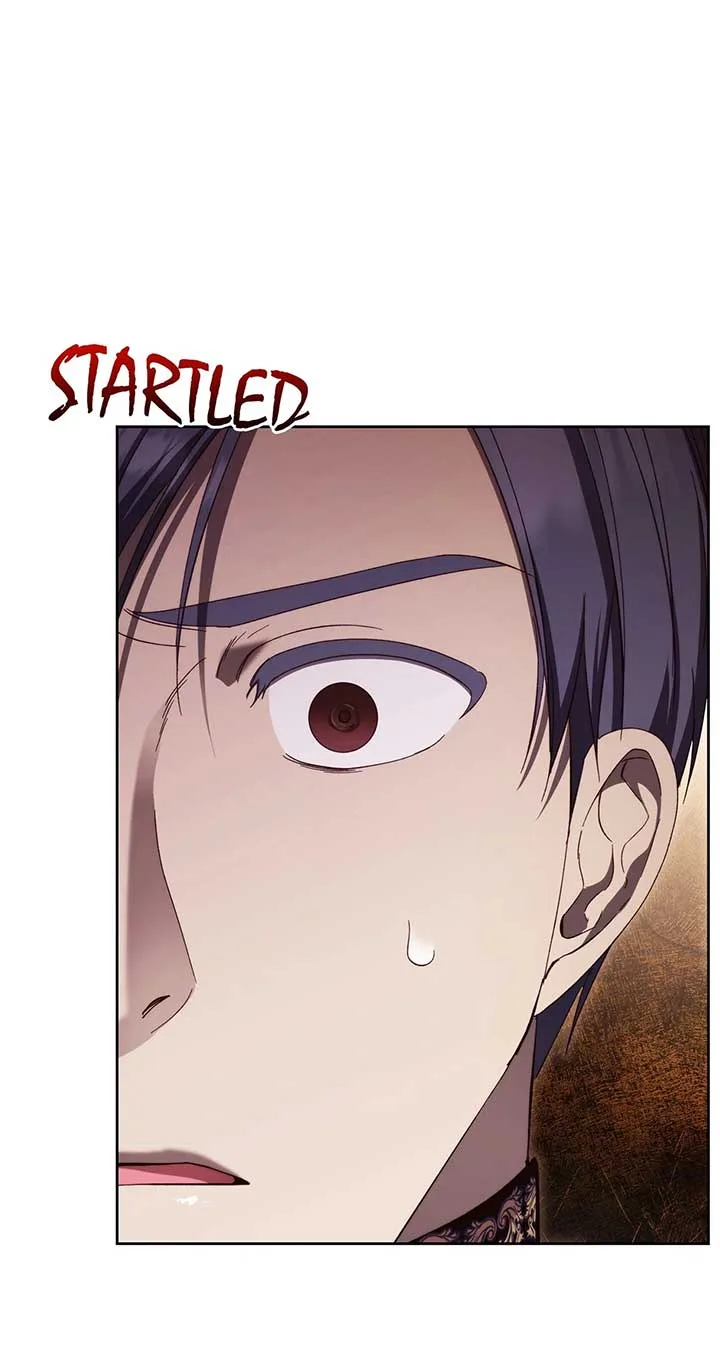 I Became the Greatest Heiress of the Empire Chapter 62 page 69