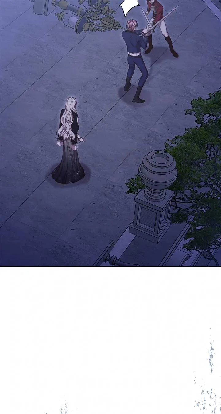 I Became the Greatest Heiress of the Empire Chapter 62 page 101