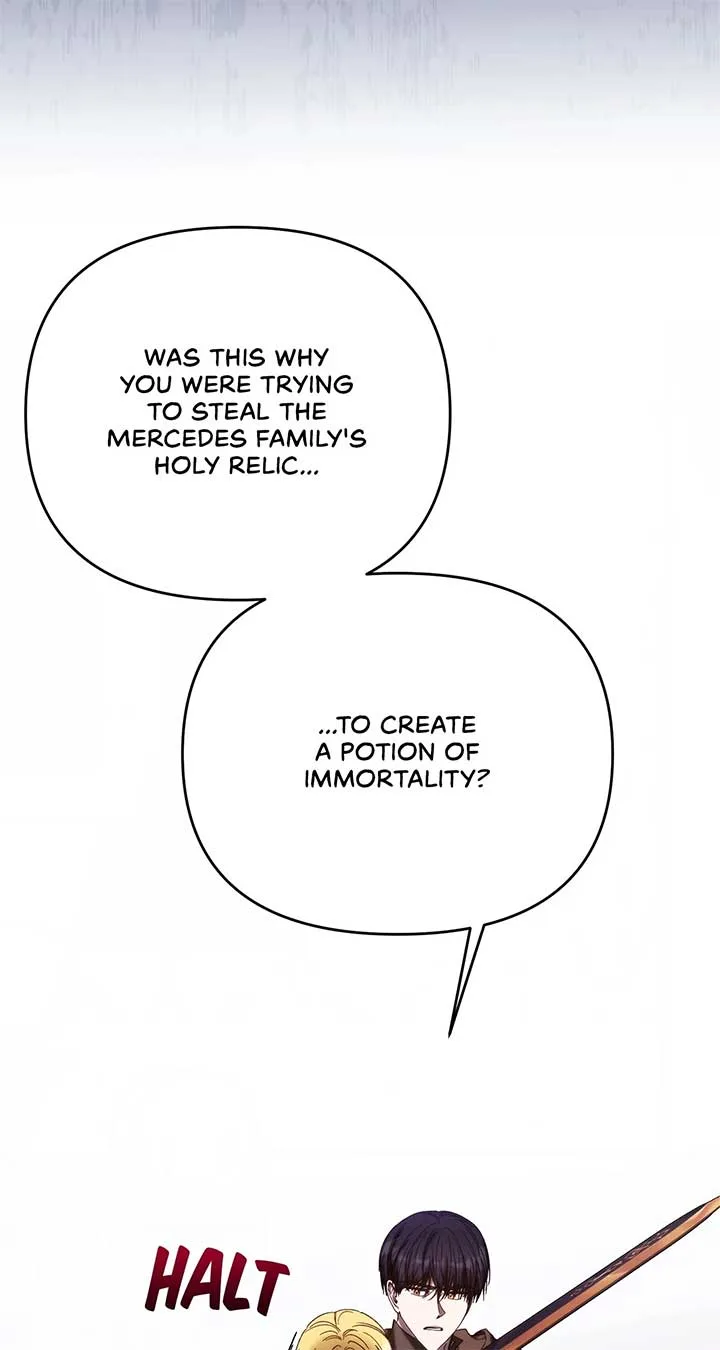 I Became the Greatest Heiress of the Empire Chapter 62 page 76