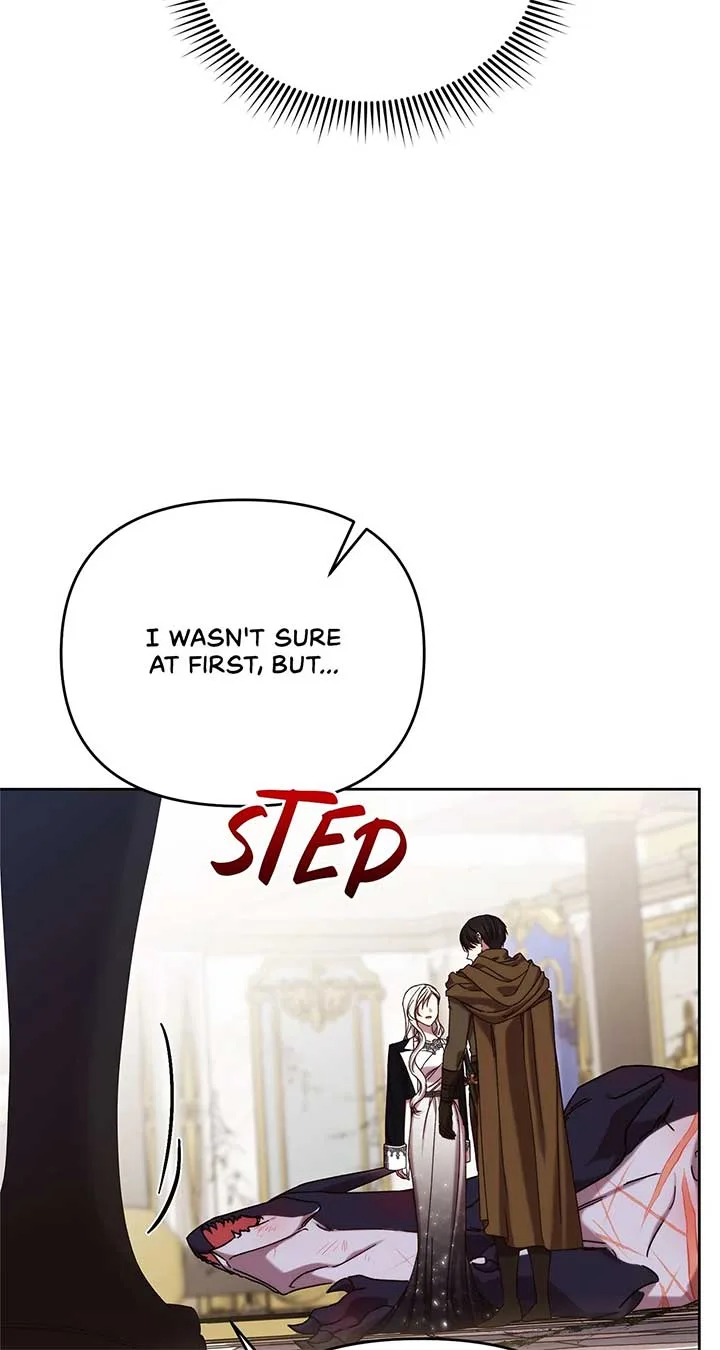 I Became the Greatest Heiress of the Empire Chapter 62 page 25