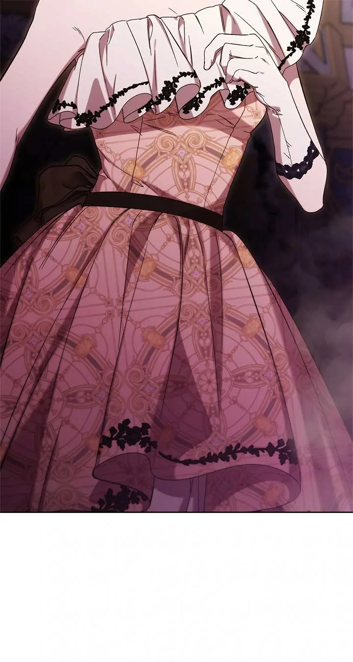 I Became the Greatest Heiress of the Empire Chapter 62 page 41