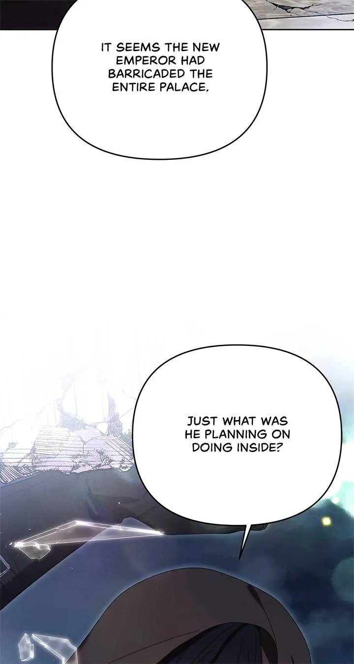 I Became the Greatest Heiress of the Empire Chapter 62 page 17