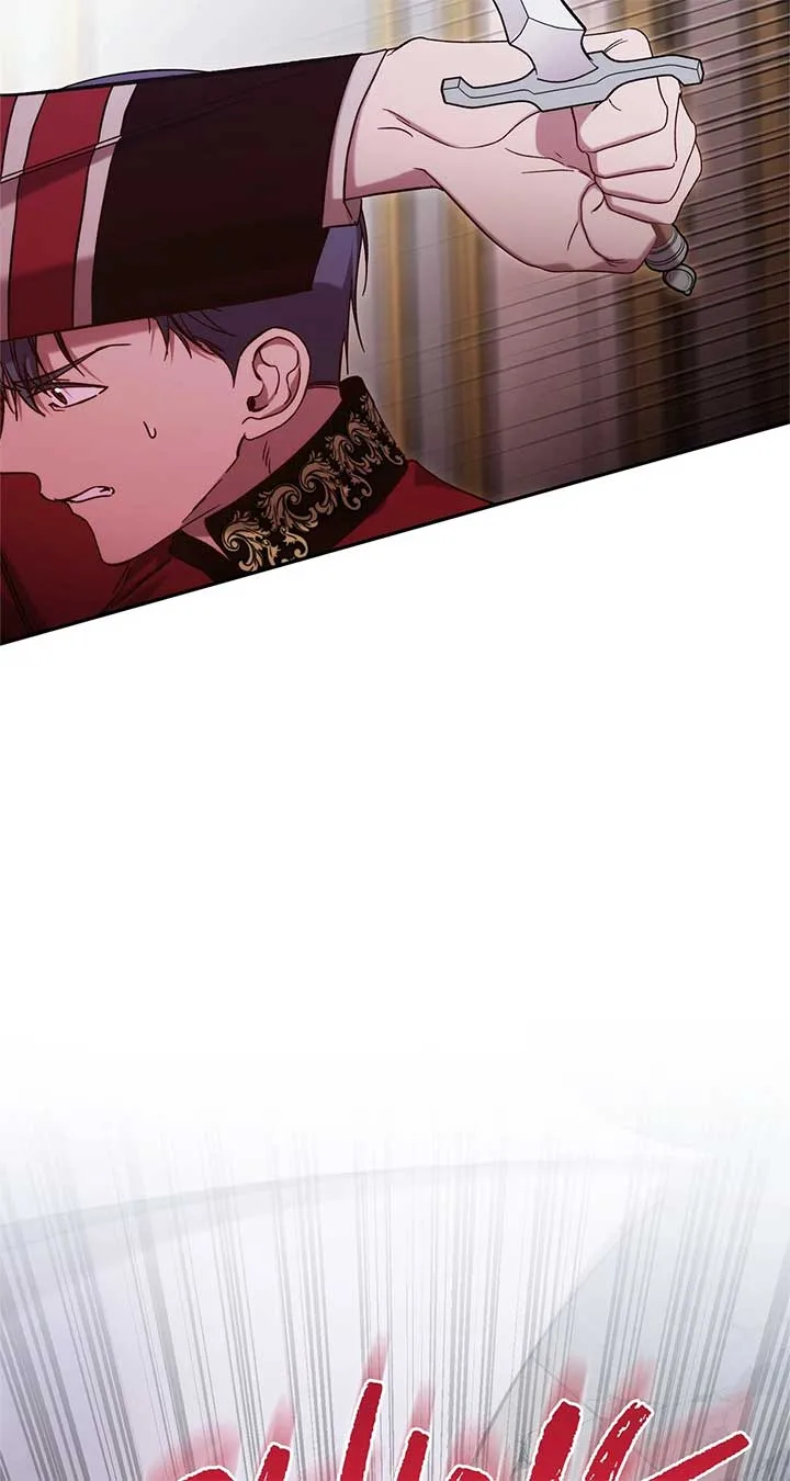 I Became the Greatest Heiress of the Empire Chapter 62 page 66