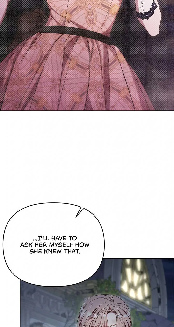 I Became the Greatest Heiress of the Empire Chapter 63 page 23
