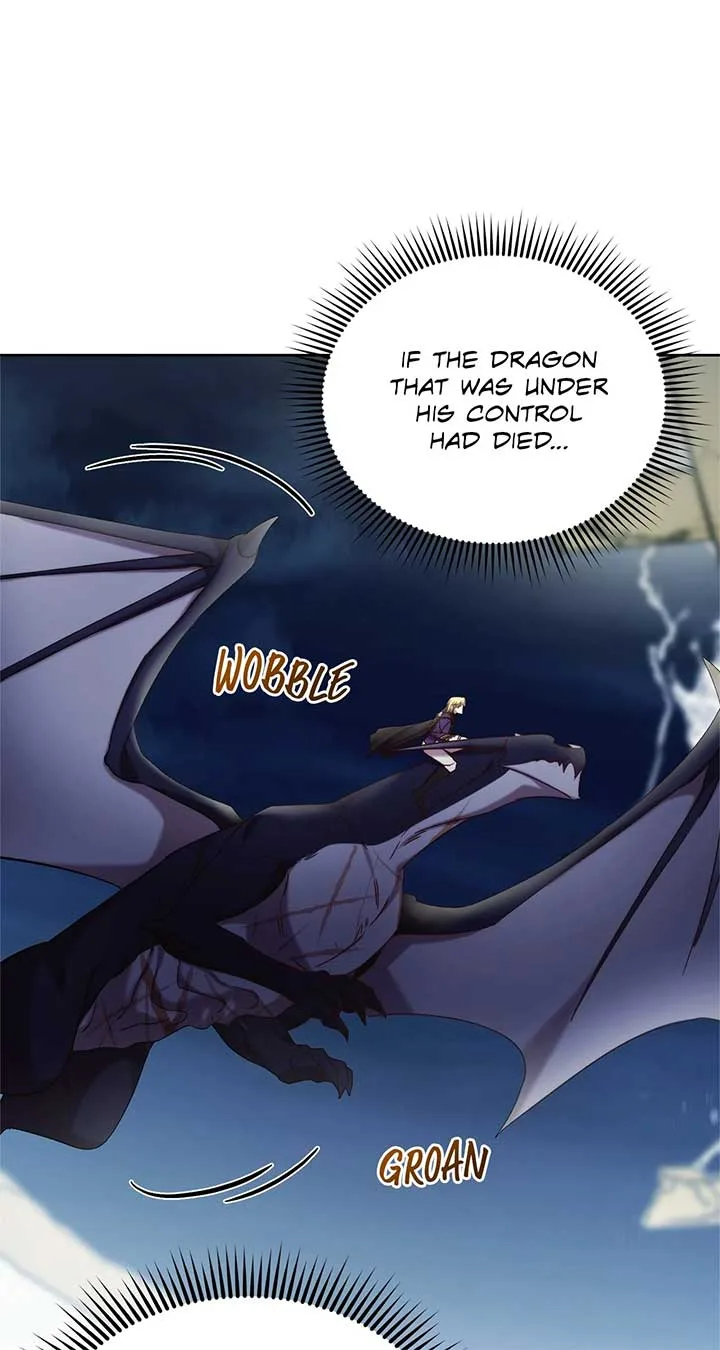 I Became the Greatest Heiress of the Empire Chapter 63 page 11