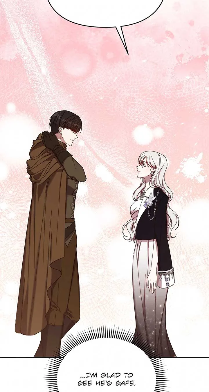 I Became the Greatest Heiress of the Empire Chapter 62 page 24