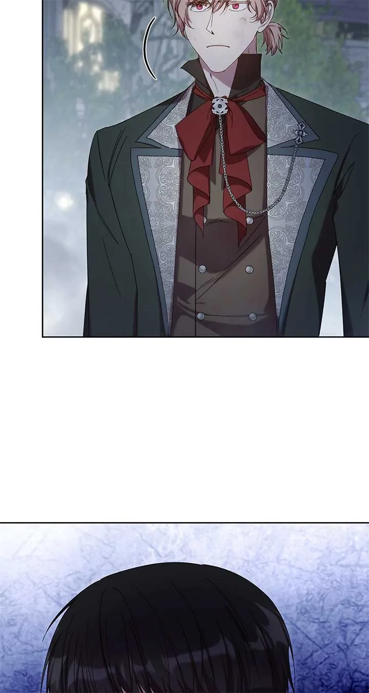 I Became the Greatest Heiress of the Empire Chapter 63 page 24