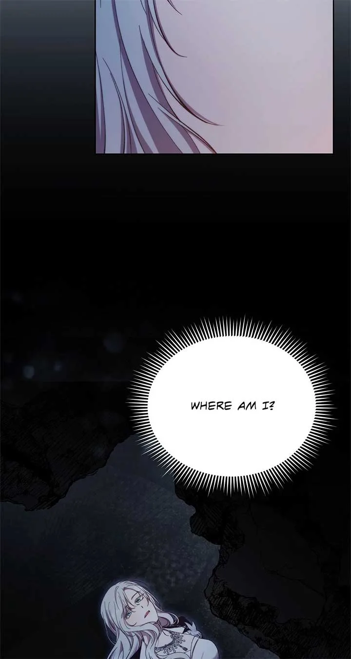 I Became the Greatest Heiress of the Empire Chapter 63 page 49