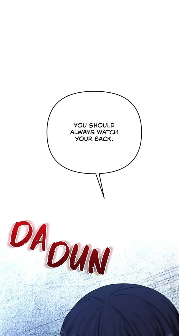 I Became the Greatest Heiress of the Empire Chapter 62 page 60