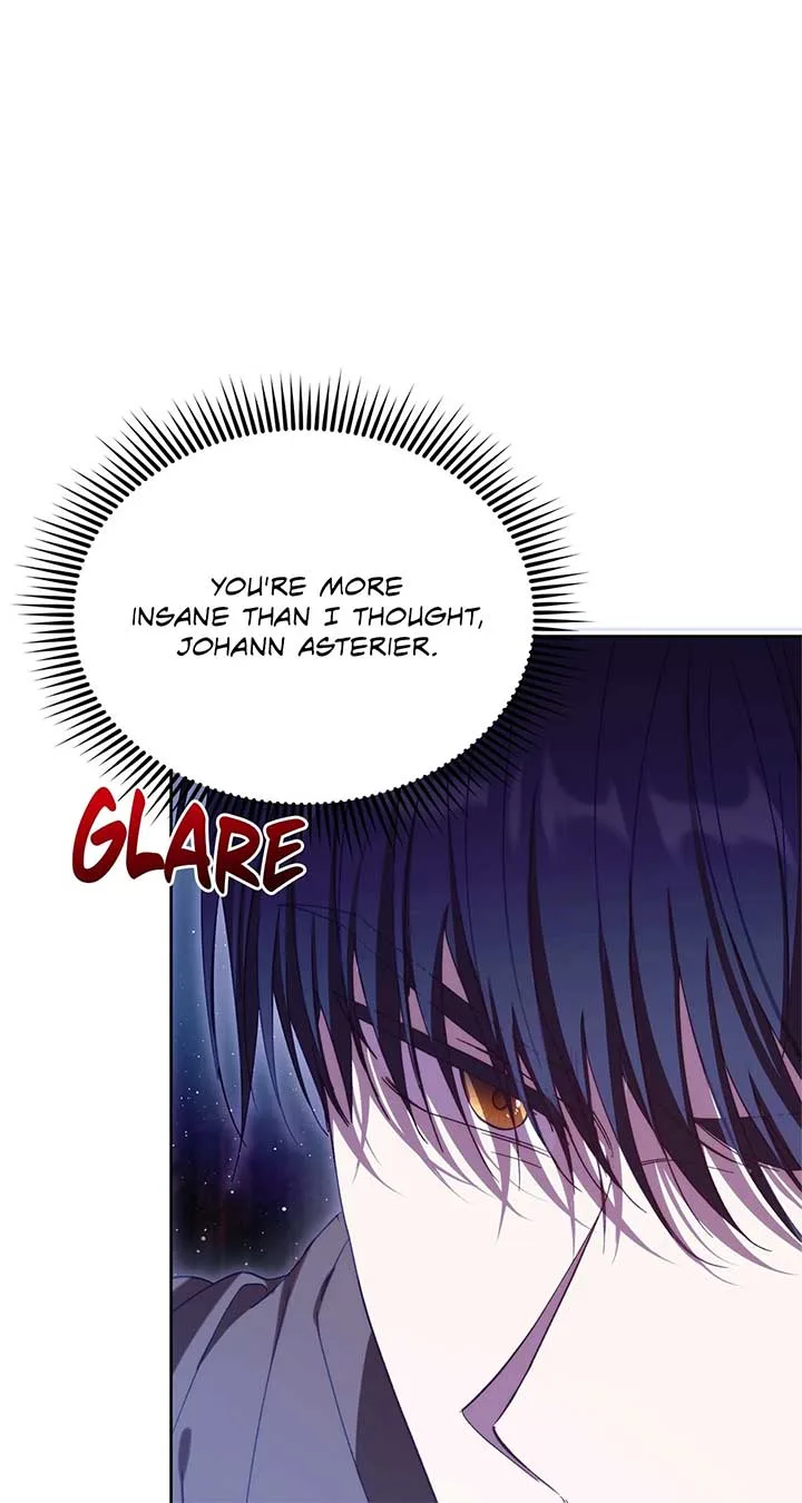I Became the Greatest Heiress of the Empire Chapter 63 page 8