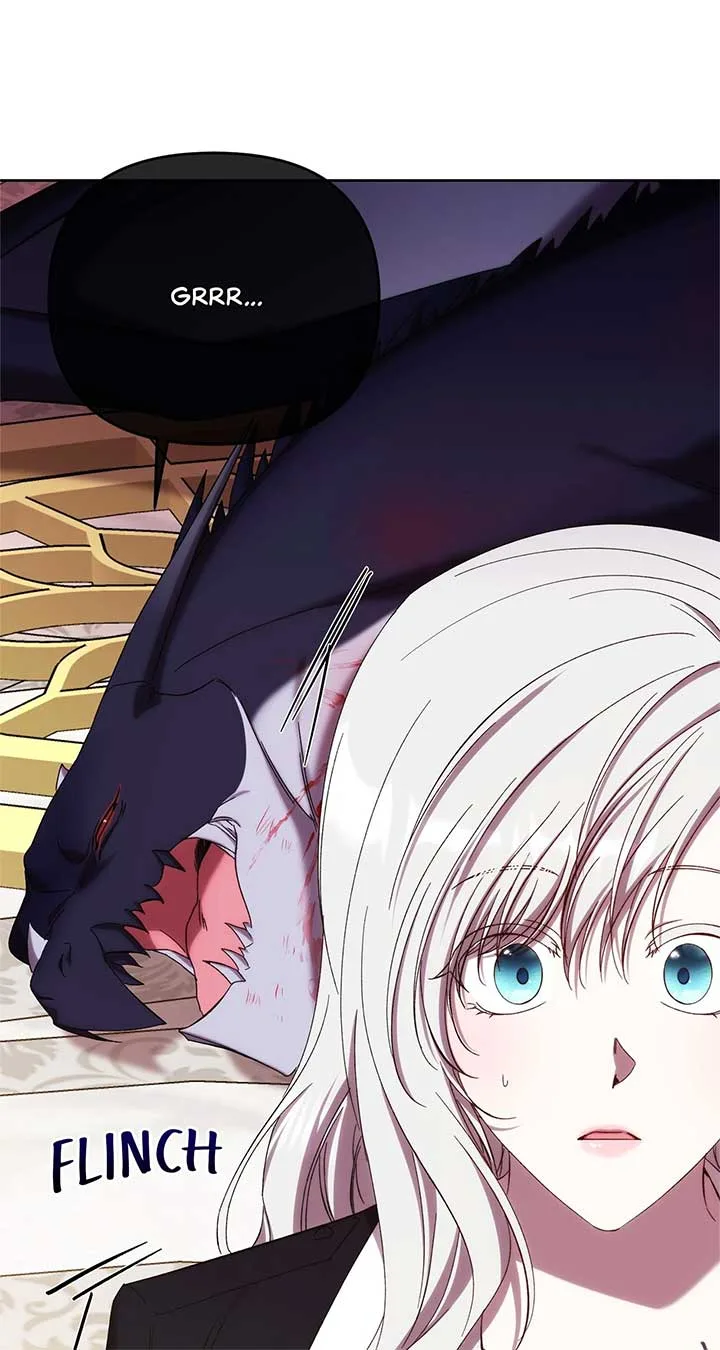 I Became the Greatest Heiress of the Empire Chapter 62 page 10