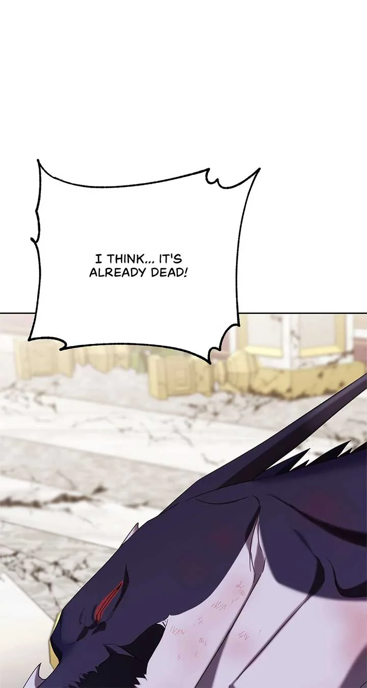 I Became the Greatest Heiress of the Empire Chapter 62 page 70