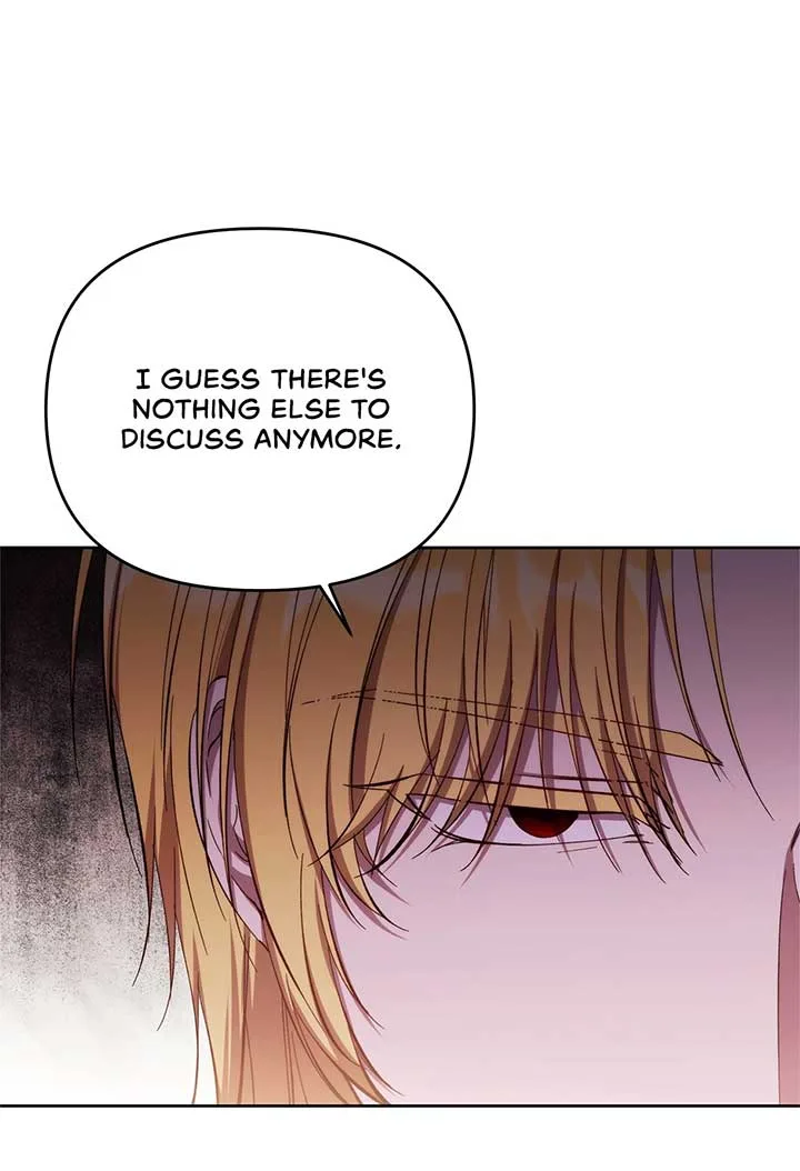 I Became the Greatest Heiress of the Empire Chapter 62 page 29