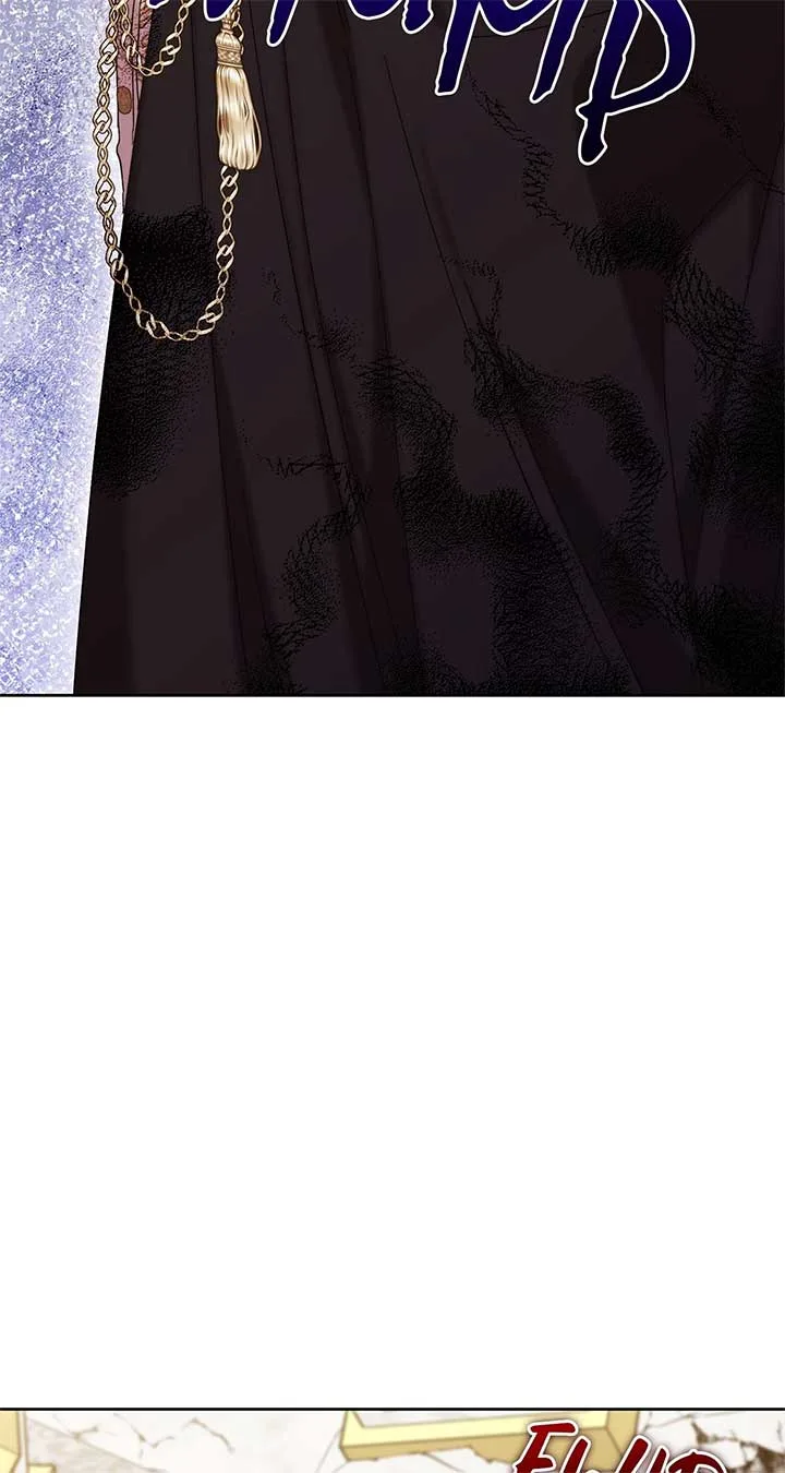 I Became the Greatest Heiress of the Empire Chapter 62 page 83