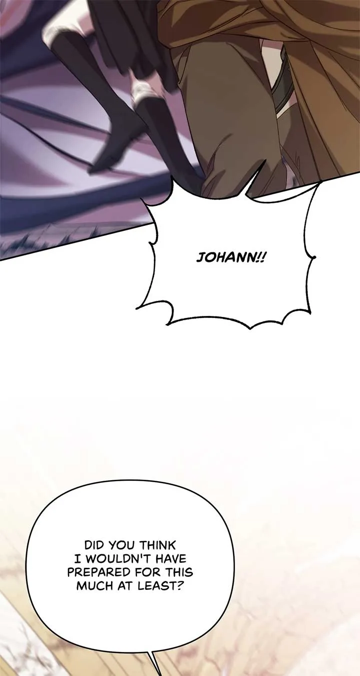 I Became the Greatest Heiress of the Empire Chapter 62 page 92