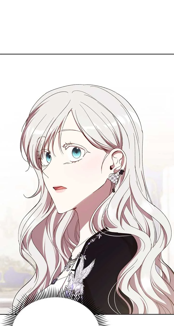 I Became the Greatest Heiress of the Empire Chapter 62 page 20