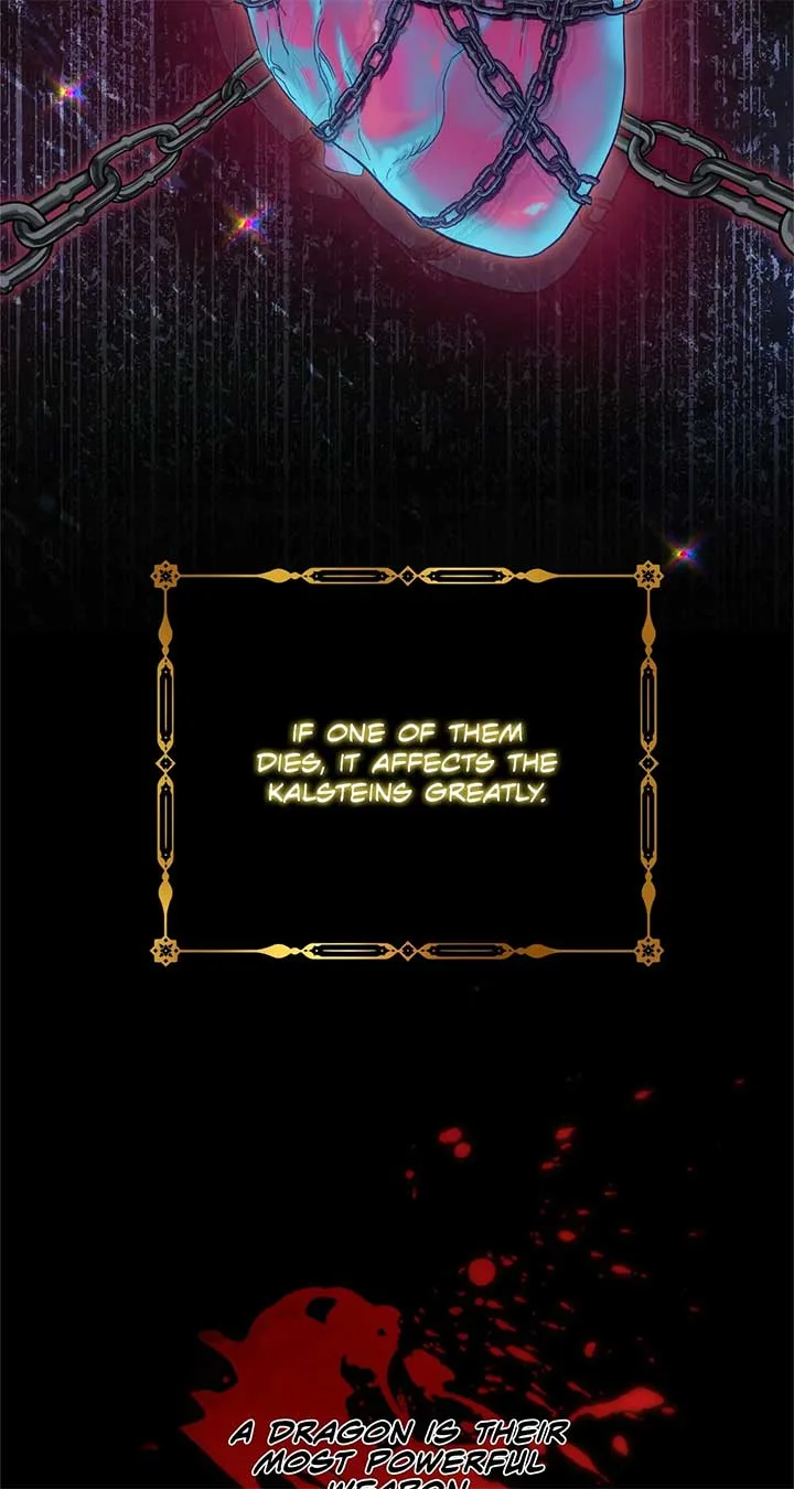 I Became the Greatest Heiress of the Empire Chapter 62 page 50