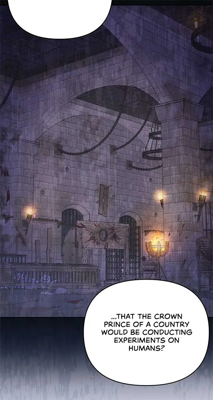 I Became the Greatest Heiress of the Empire Chapter 62 page 75