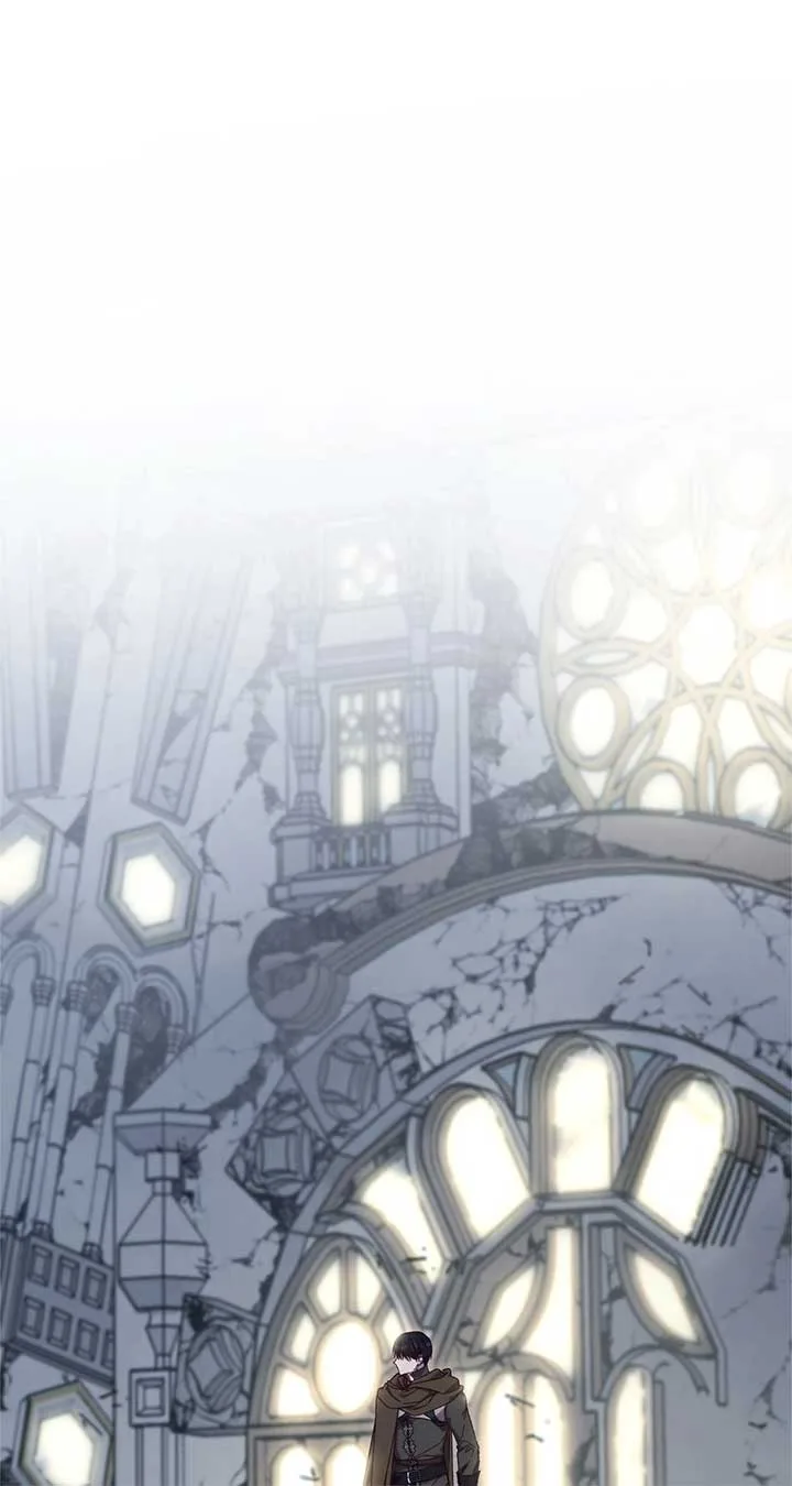 I Became the Greatest Heiress of the Empire Chapter 63 page 16