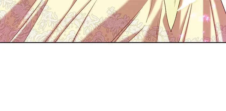 I Became the Greatest Heiress of the Empire Chapter 63 page 45
