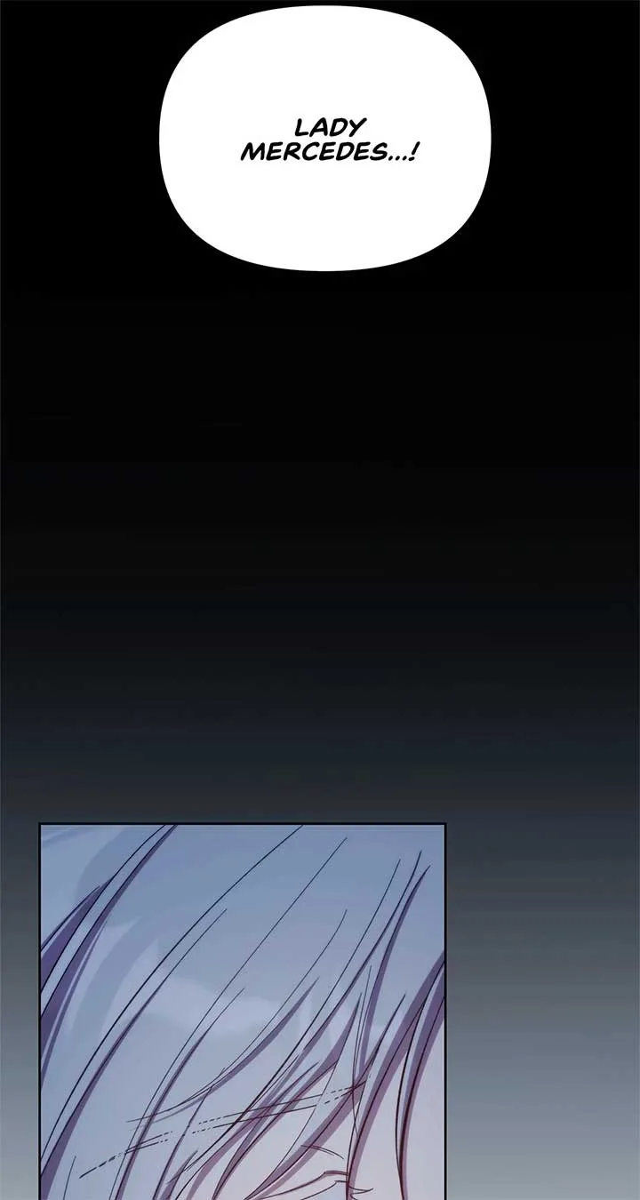 I Became the Greatest Heiress of the Empire Chapter 63 page 47