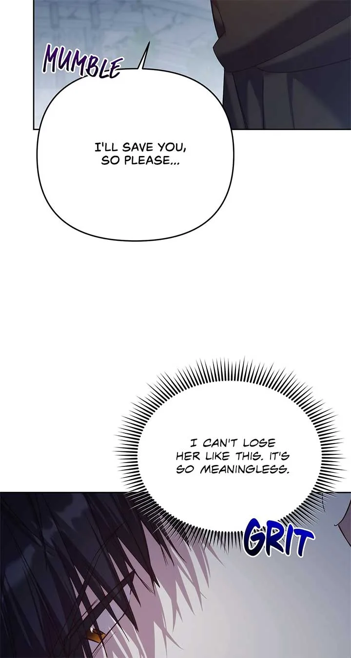 I Became the Greatest Heiress of the Empire Chapter 63 page 42