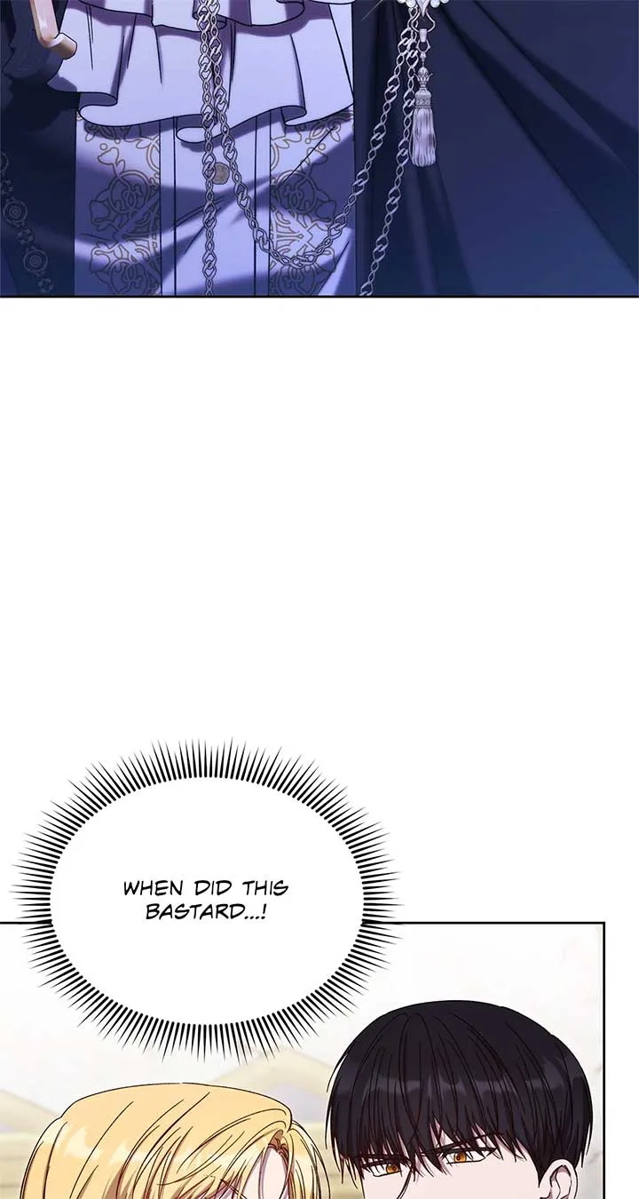 I Became the Greatest Heiress of the Empire Chapter 62 page 62