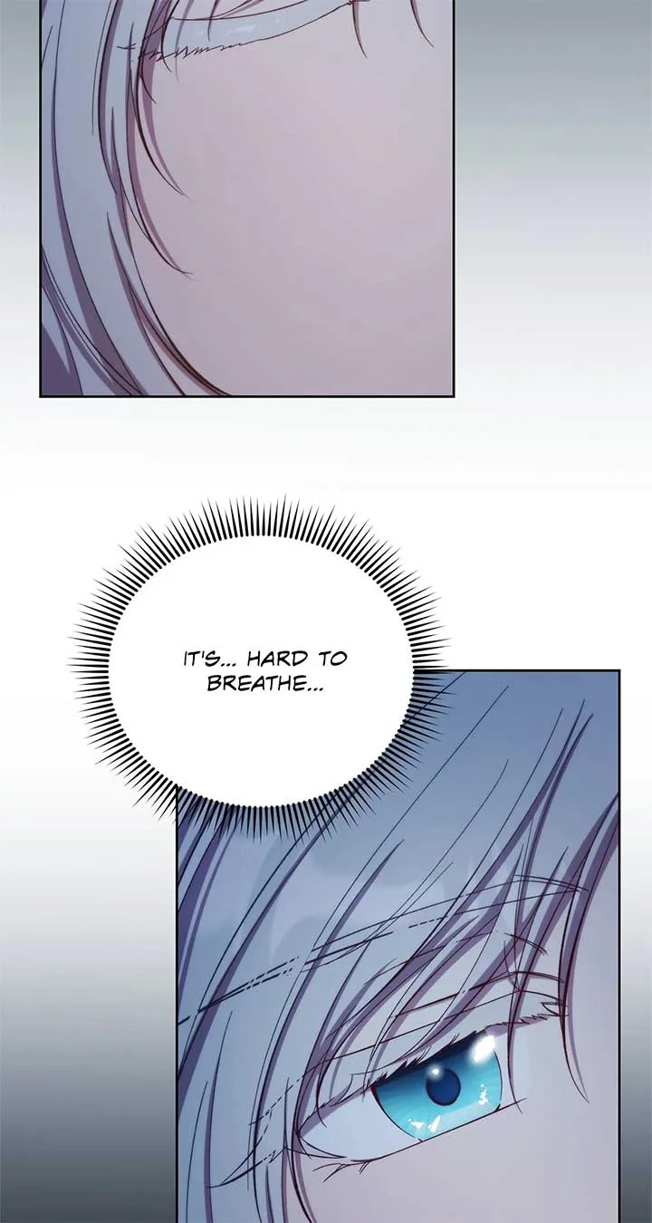 I Became the Greatest Heiress of the Empire Chapter 63 page 48