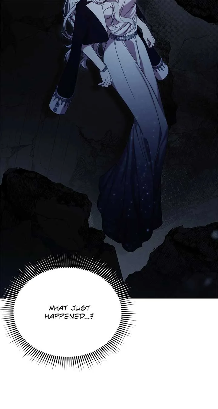 I Became the Greatest Heiress of the Empire Chapter 63 page 50
