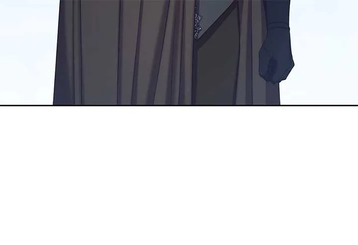 I Became the Greatest Heiress of the Empire Chapter 63 page 72