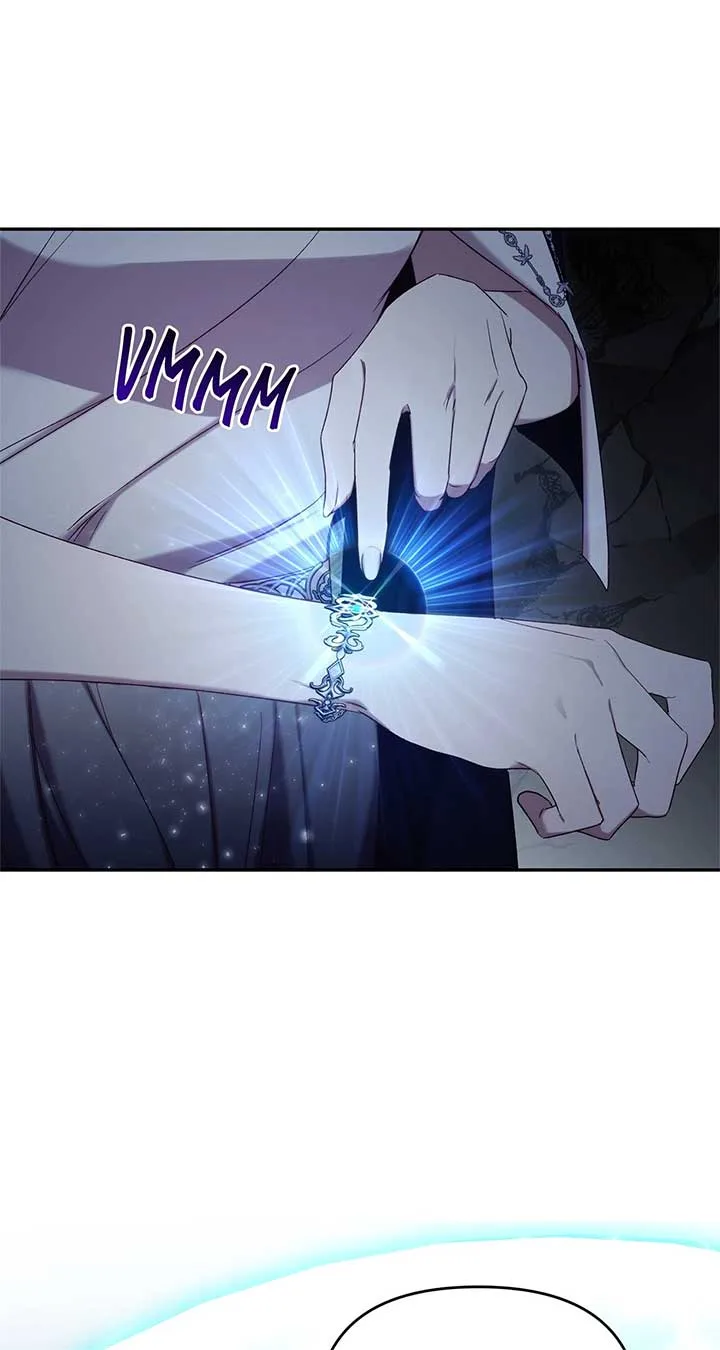 I Became the Greatest Heiress of the Empire Chapter 63 page 59