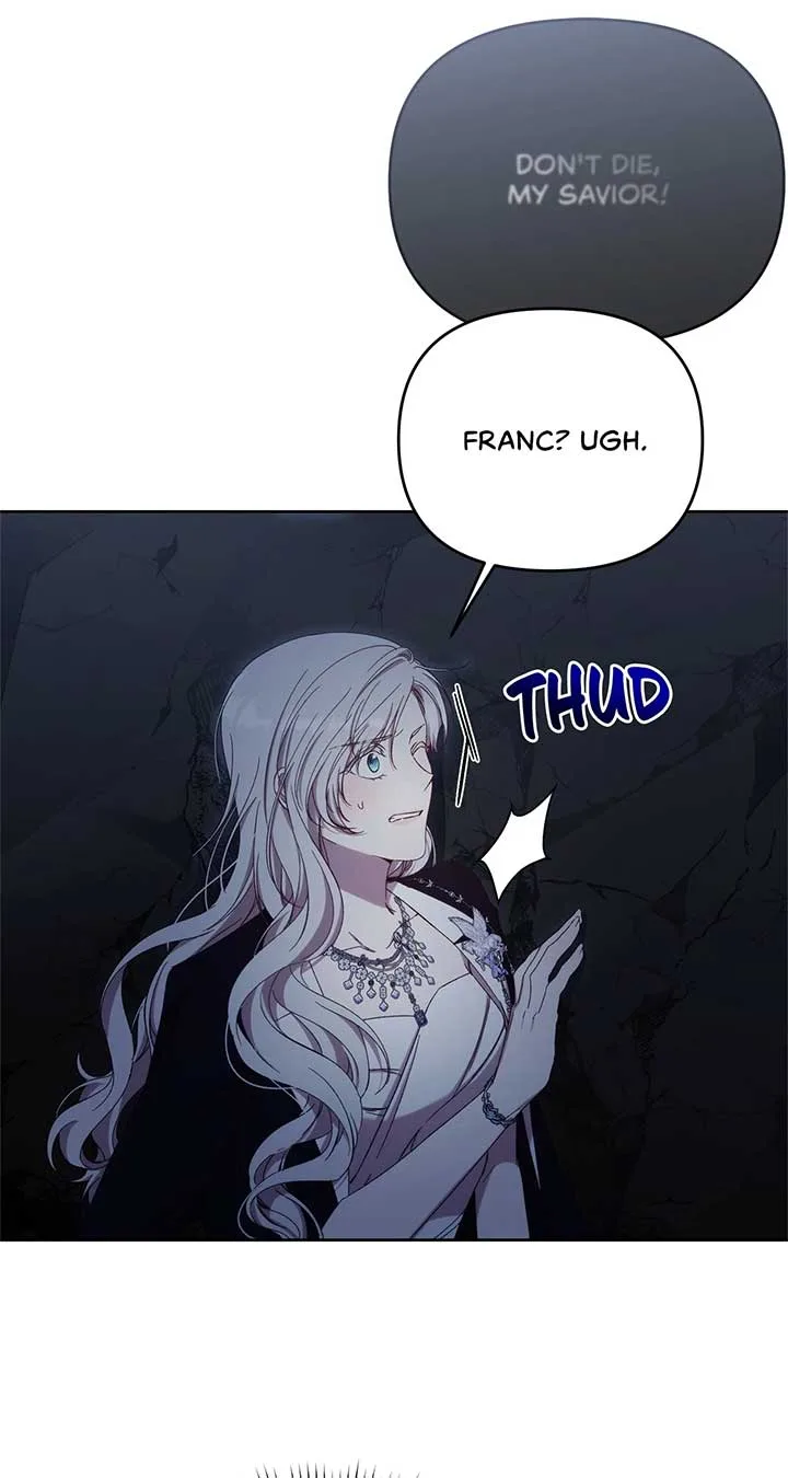 I Became the Greatest Heiress of the Empire Chapter 63 page 51