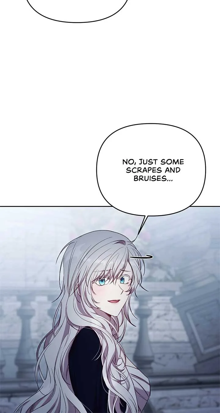 I Became the Greatest Heiress of the Empire Chapter 63 page 70