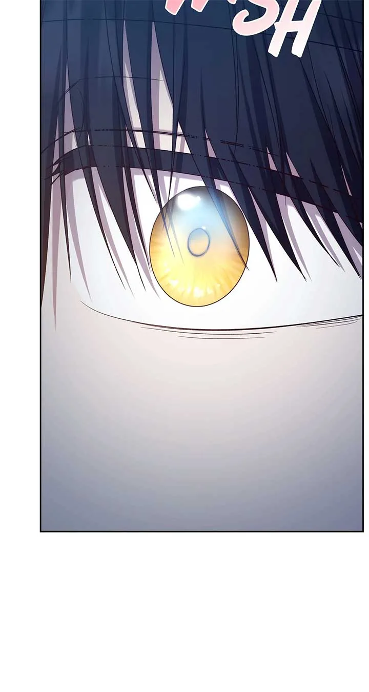I Became the Greatest Heiress of the Empire Chapter 63 page 65