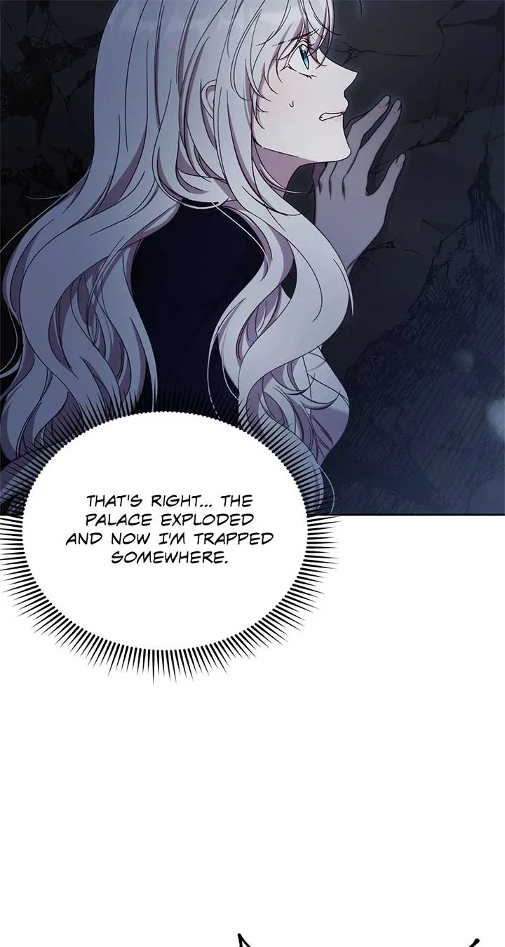 I Became the Greatest Heiress of the Empire Chapter 63 page 53