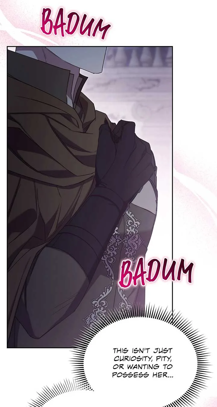 I Became the Greatest Heiress of the Empire Chapter 63 page 74