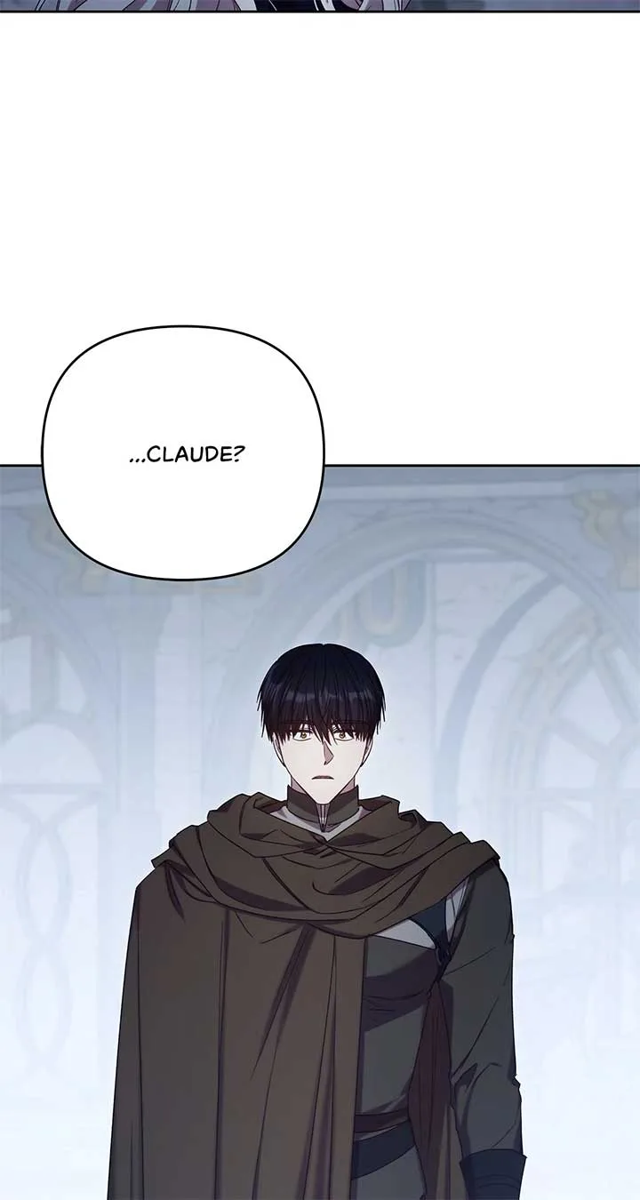 I Became the Greatest Heiress of the Empire Chapter 63 page 71