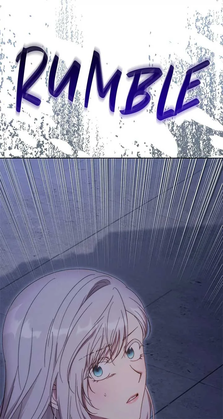 I Became the Greatest Heiress of the Empire Chapter 62 page 102